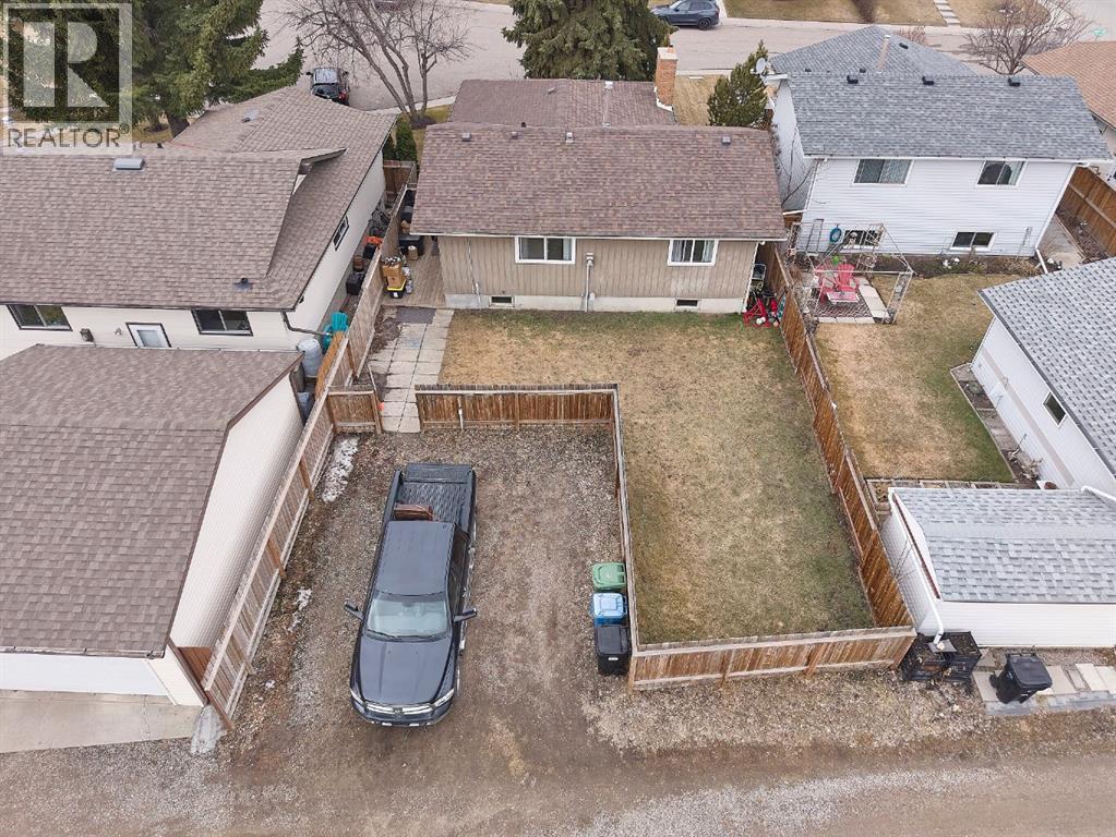 47 Sunhurst Court Se, Calgary, Alberta  T2X 1Y3 - Photo 32 - A2298974