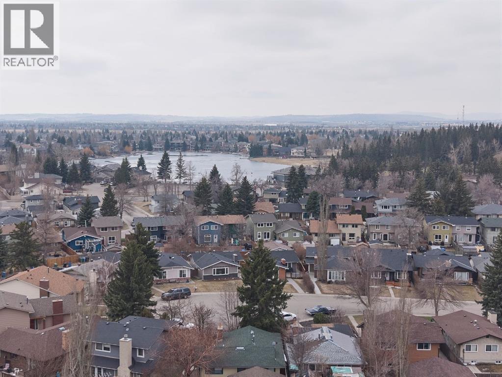 47 Sunhurst Court Se, Calgary, Alberta  T2X 1Y3 - Photo 2 - A2298974