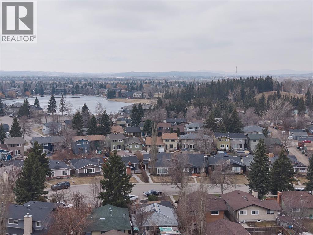 47 Sunhurst Court Se, Calgary, Alberta  T2X 1Y3 - Photo 28 - A2298974