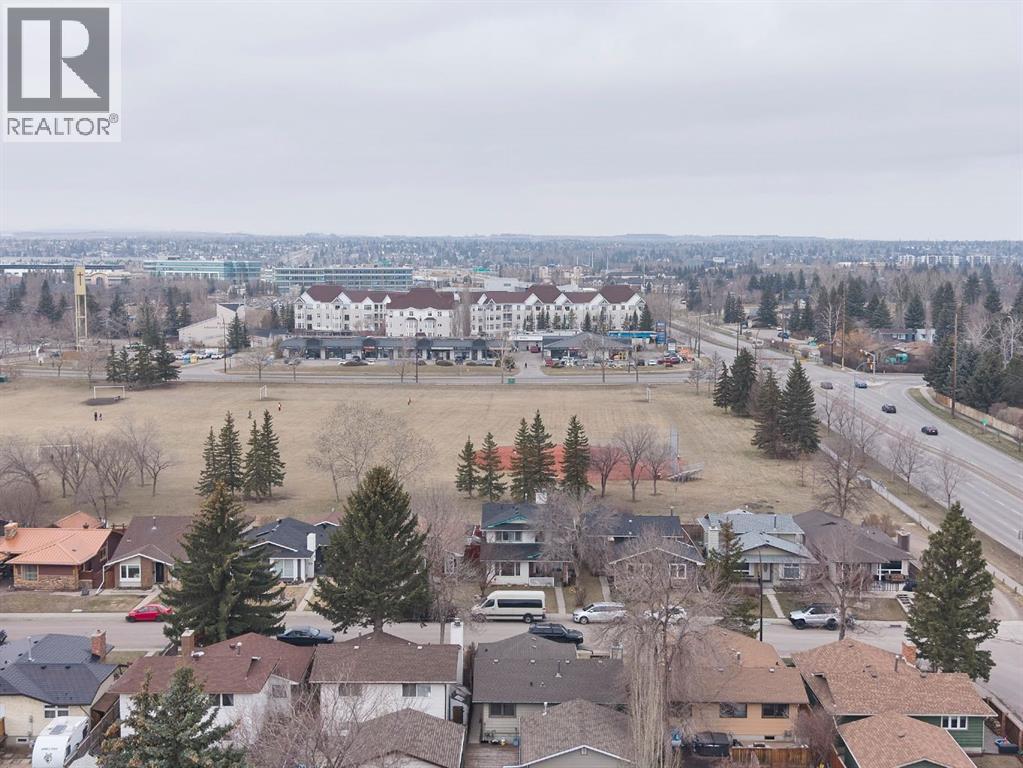 47 Sunhurst Court Se, Calgary, Alberta  T2X 1Y3 - Photo 30 - A2298974