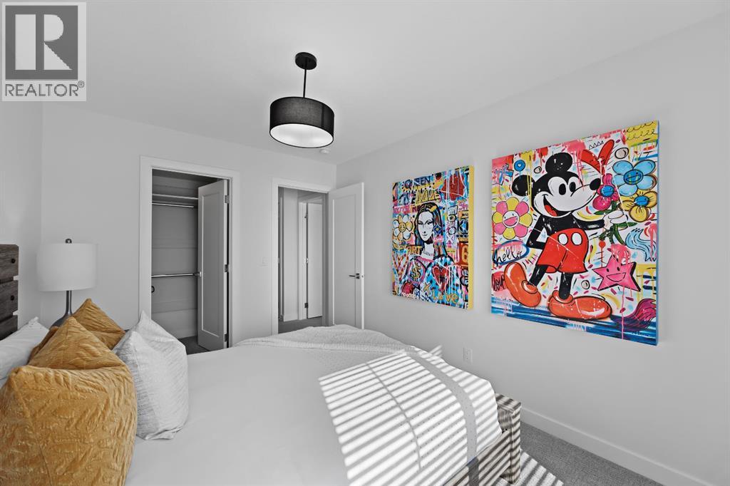 58 Westland Park Sw, Calgary, Alberta  T3H 0W1 - Photo 34 - A2302129