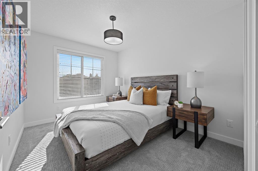 58 Westland Park Sw, Calgary, Alberta  T3H 0W1 - Photo 33 - A2302129