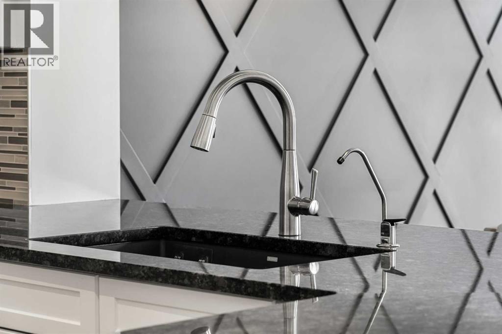 6 Kingsbury Close SE, Airdrie, Alberta  T4A 0R3 - Photo 11 - A2302204