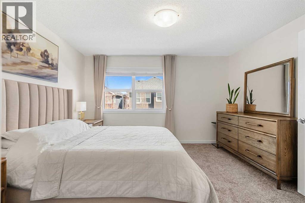 6 Kingsbury Close SE, Airdrie, Alberta  T4A 0R3 - Photo 17 - A2302204