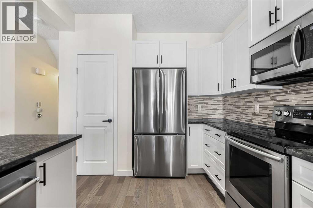 6 Kingsbury Close SE, Airdrie, Alberta  T4A 0R3 - Photo 13 - A2302204