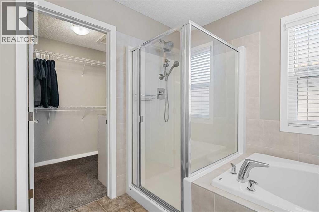 6 Kingsbury Close SE, Airdrie, Alberta  T4A 0R3 - Photo 22 - A2302204