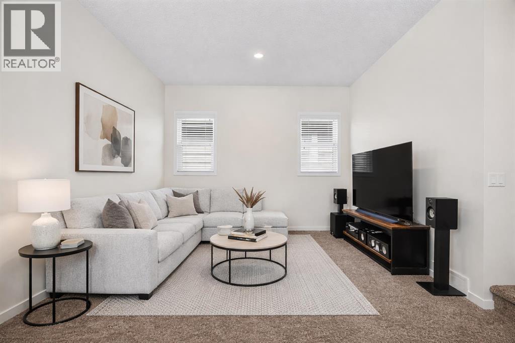 6 Kingsbury Close SE, Airdrie, Alberta  T4A 0R3 - Photo 15 - A2302204