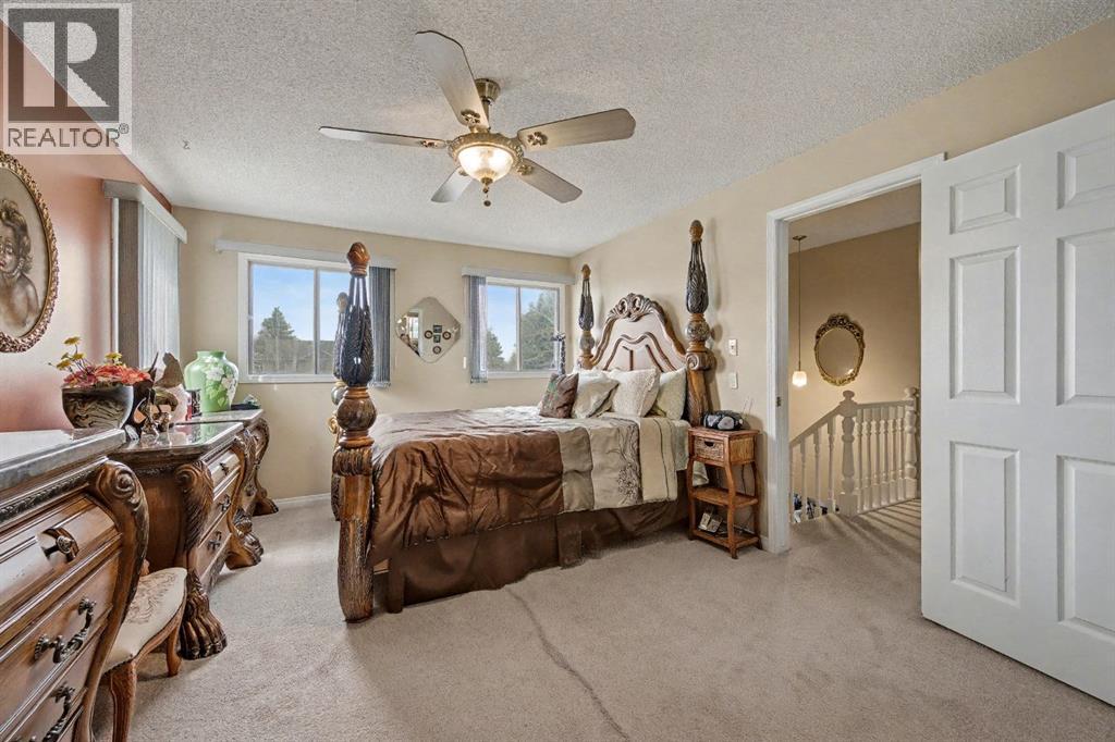 983 Woodbine Boulevard SW, Calgary, Alberta  t2w 4a7 - Photo 23 - A2301604