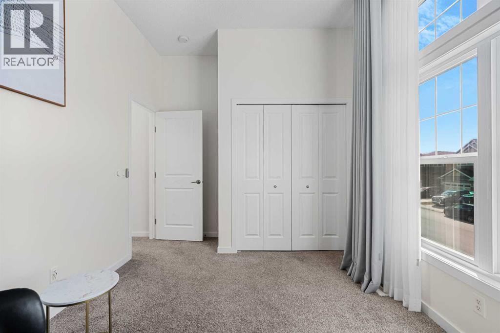 6 Kingsbury Close SE, Airdrie, Alberta  T4A 0R3 - Photo 27 - A2302204