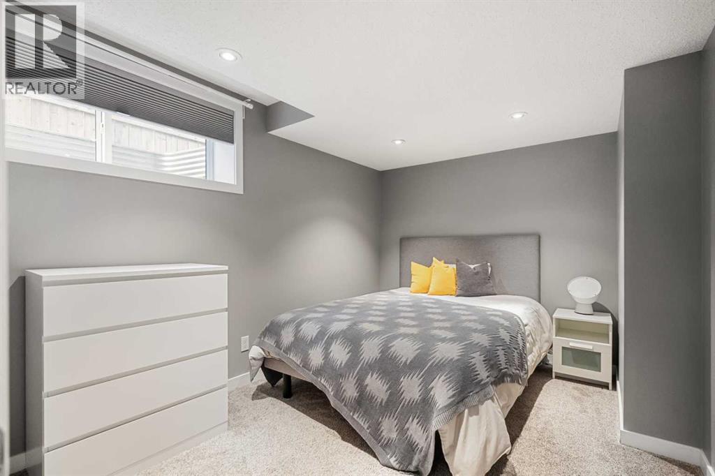 6 Kingsbury Close SE, Airdrie, Alberta  T4A 0R3 - Photo 30 - A2302204