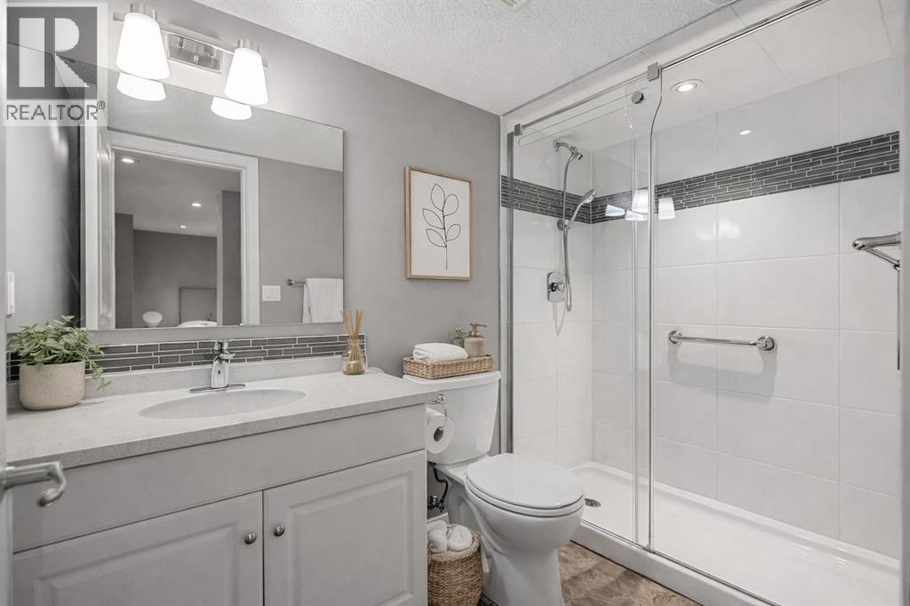 6 Kingsbury Close SE, Airdrie, Alberta  T4A 0R3 - Photo 34 - A2302204