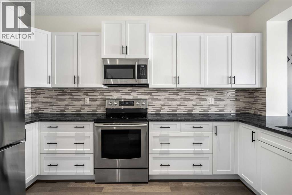 6 Kingsbury Close SE, Airdrie, Alberta  T4A 0R3 - Photo 12 - A2302204