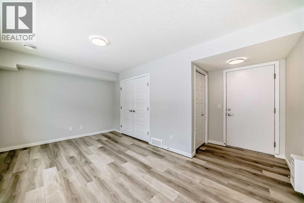 136, 42 Cranbrook Gardens SE, Calgary, Alberta  T3M 3N9 - Photo 2 - A2302845