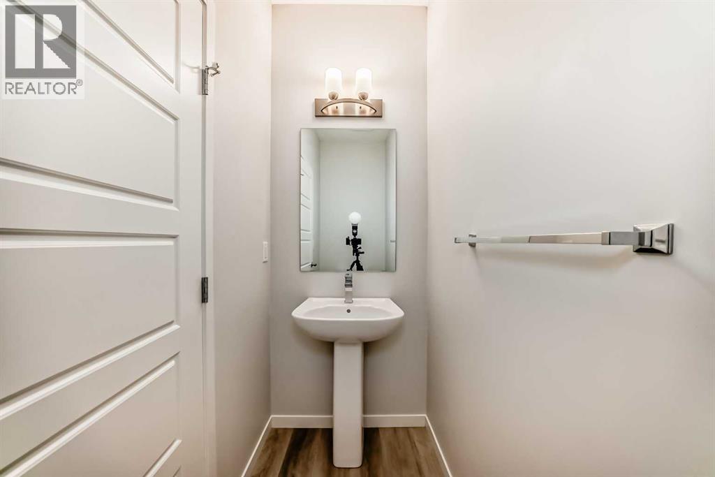 136, 42 Cranbrook Gardens SE, Calgary, Alberta  T3M 3N9 - Photo 26 - A2302845