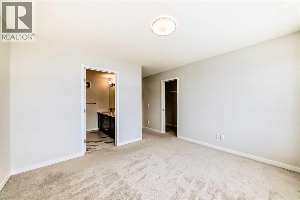 136, 42 Cranbrook Gardens SE, Calgary, Alberta  T3M 3N9 - Photo 31 - A2302845