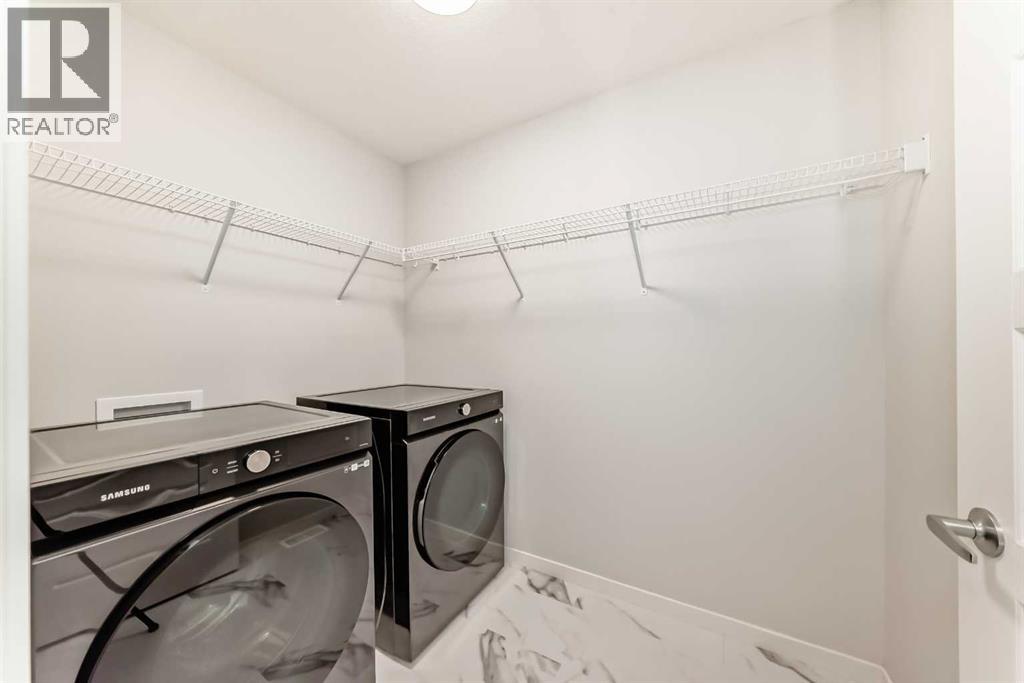 136, 42 Cranbrook Gardens SE, Calgary, Alberta  T3M 3N9 - Photo 45 - A2302845