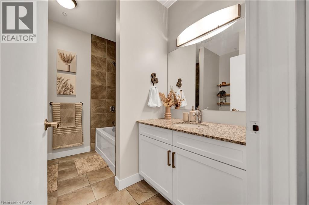 188 King Street S Unit# 310, Waterloo, Ontario  N2J 0C6 - Photo 11 - 40822046