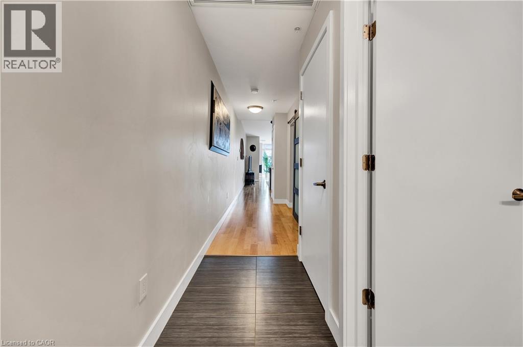 188 King Street S Unit# 310, Waterloo, Ontario  N2J 0C6 - Photo 12 - 40822046