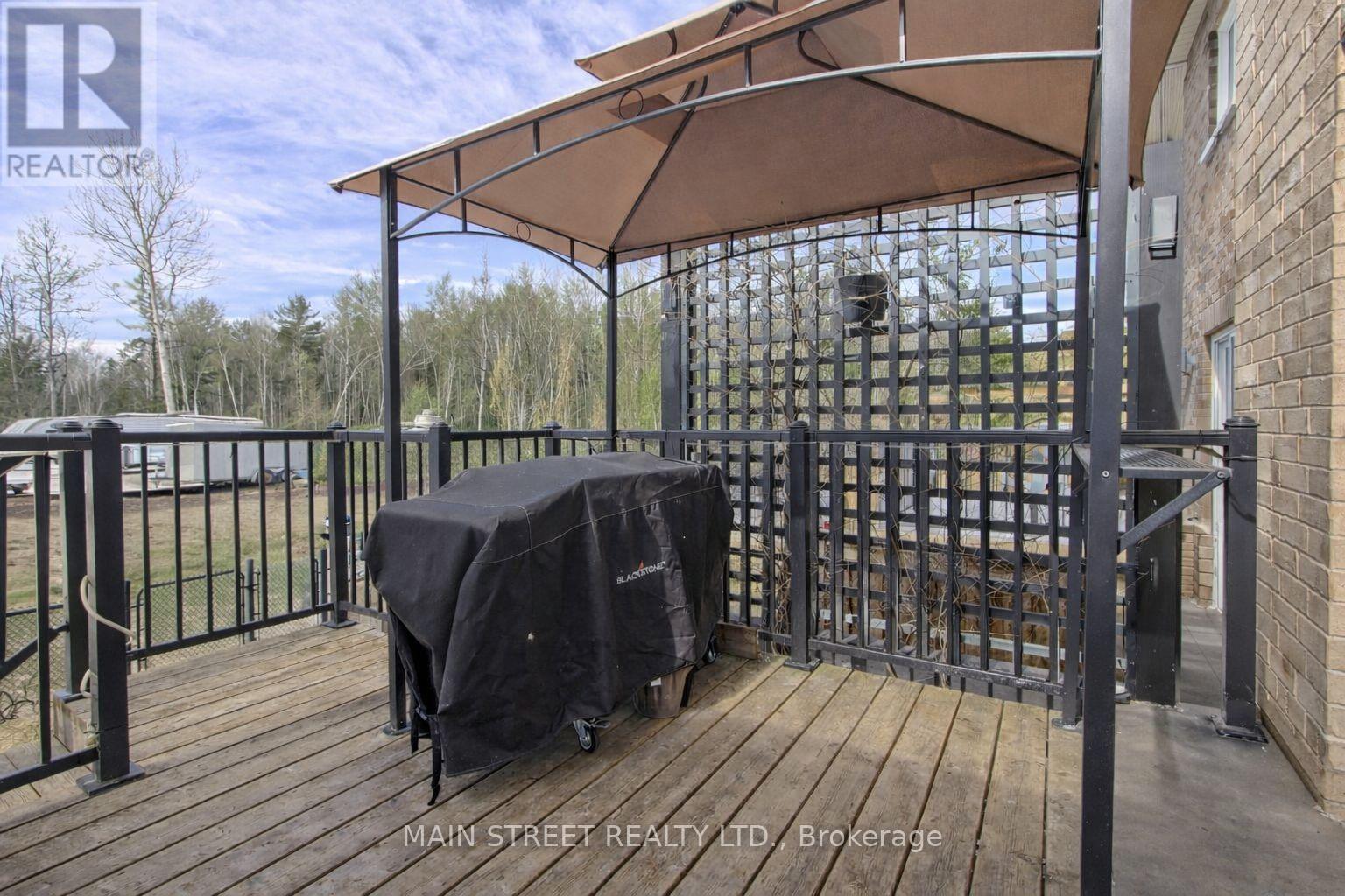 42 Prosser Crescent, Georgina, Ontario  L0E 1R0 - Photo 32 - N12872534