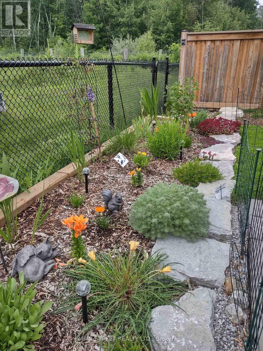 42 Prosser Crescent, Georgina, Ontario  L0E 1R0 - Photo 35 - N12872534