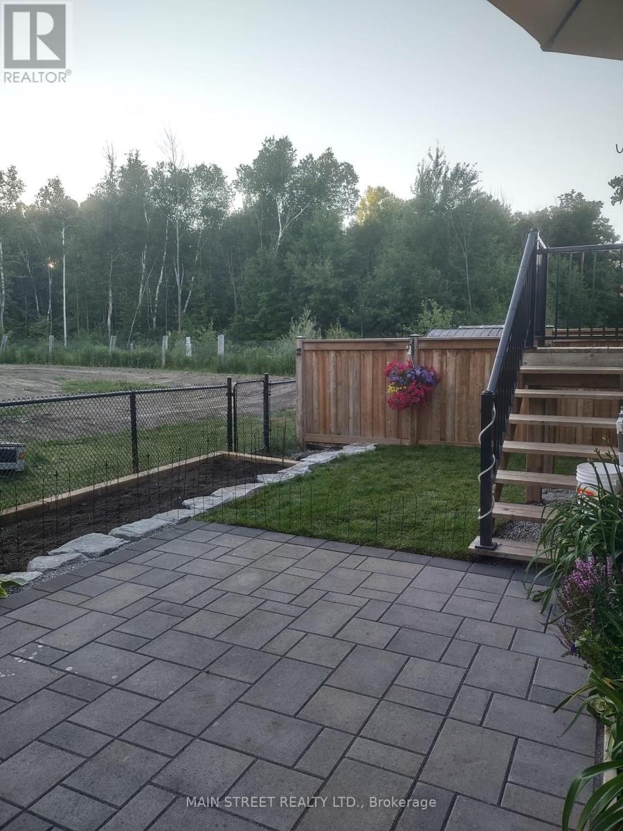 42 Prosser Crescent, Georgina, Ontario  L0E 1R0 - Photo 33 - N12872534