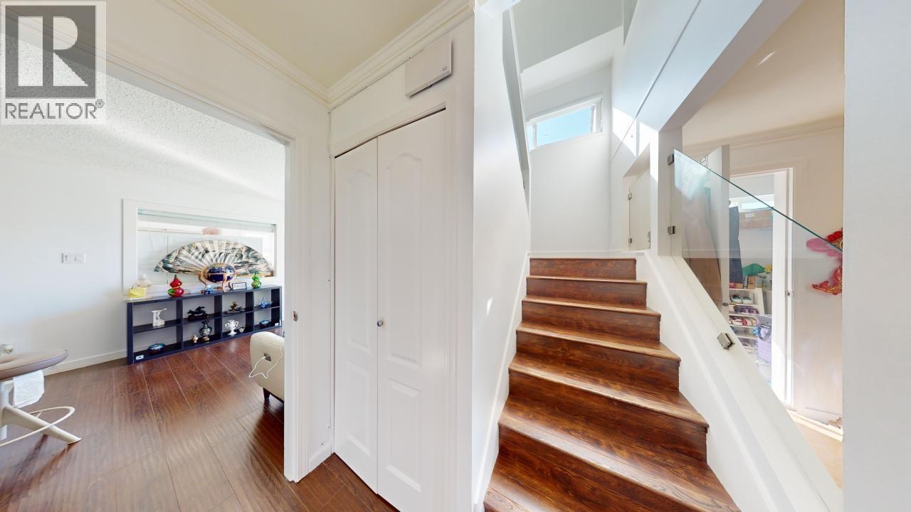 7920 Frobisher Drive, Richmond, British Columbia  V7C 4N5 - Photo 12 - R3112959