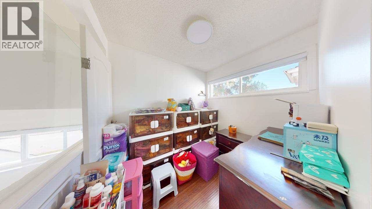 7920 Frobisher Drive, Richmond, British Columbia  V7C 4N5 - Photo 25 - R3112959