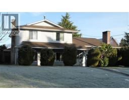 1615 CORNELL AVENUE, Coquitlam, British Columbia