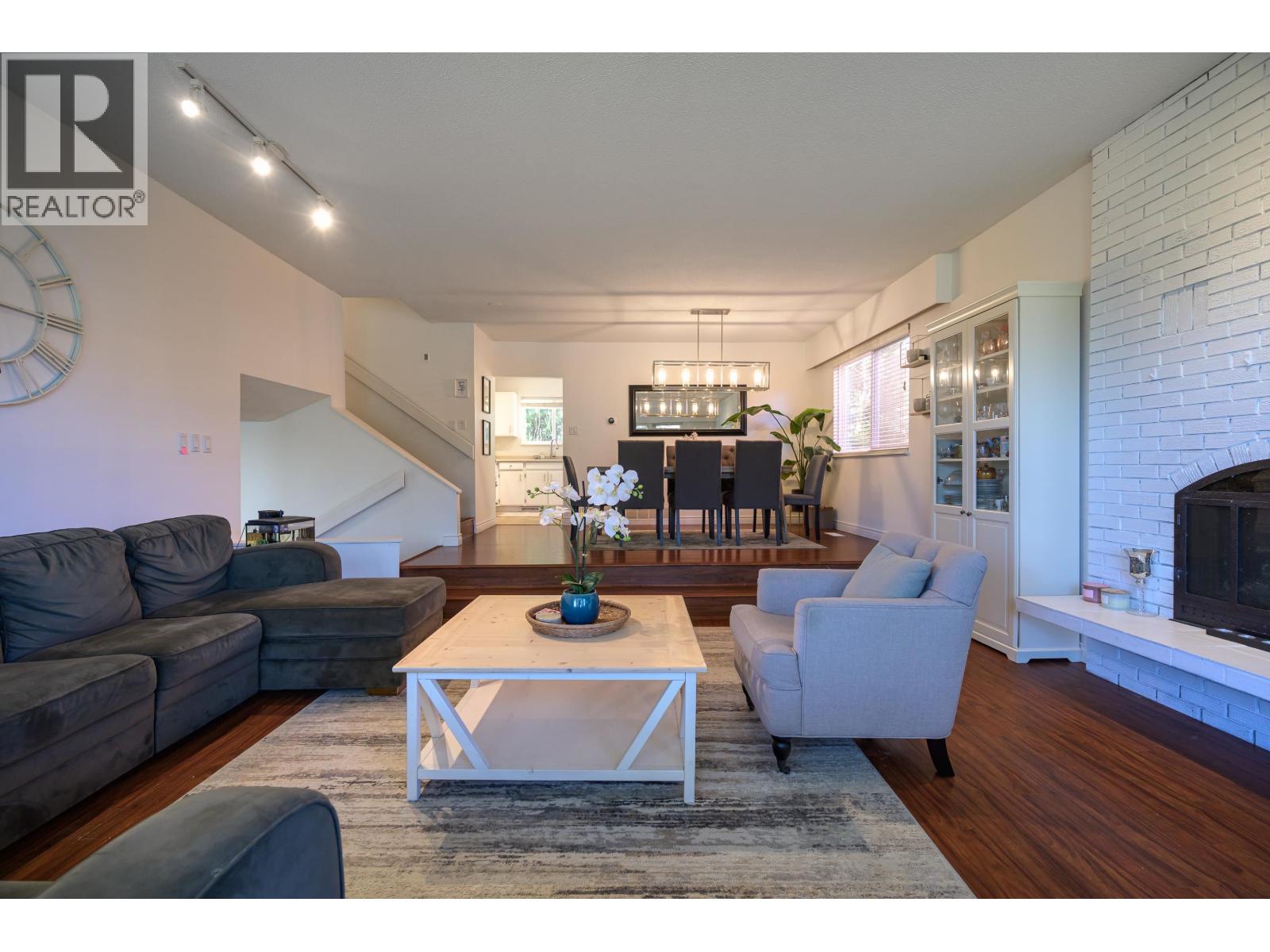 1345 53a Street, Delta, British Columbia  V4M 3E8 - Photo 11 - R3112963