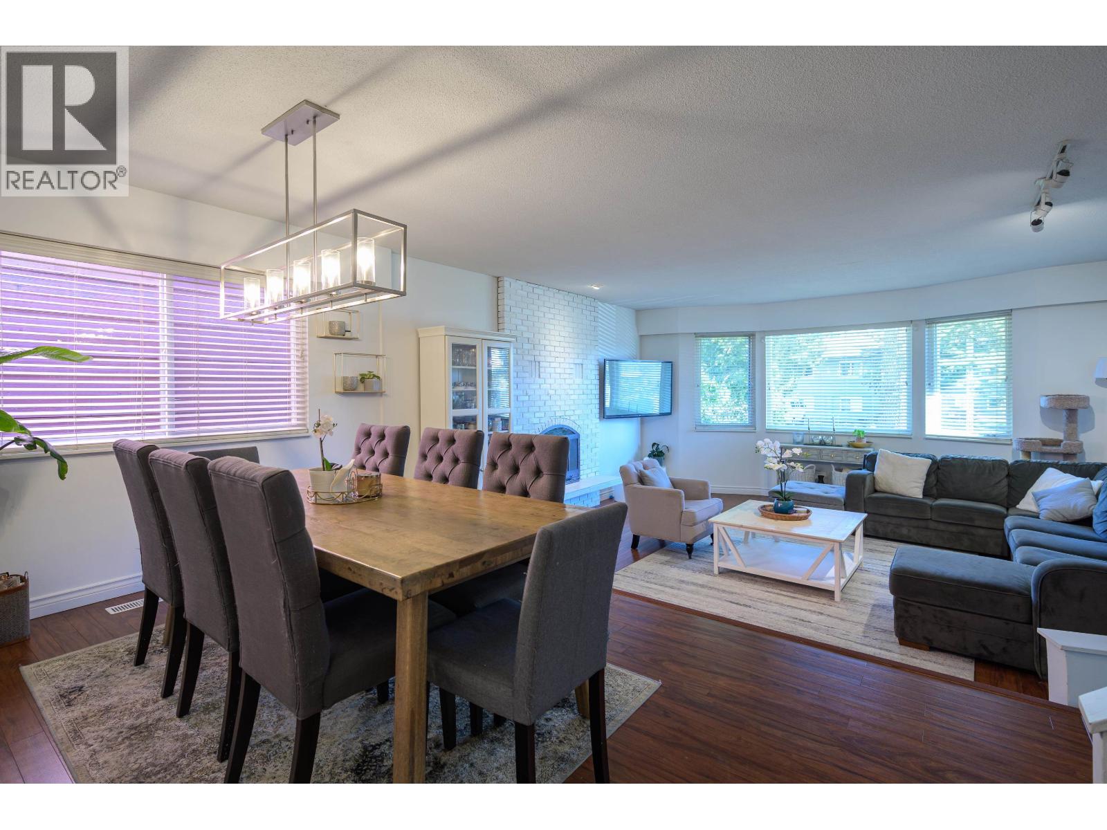 1345 53a Street, Delta, British Columbia  V4M 3E8 - Photo 13 - R3112963