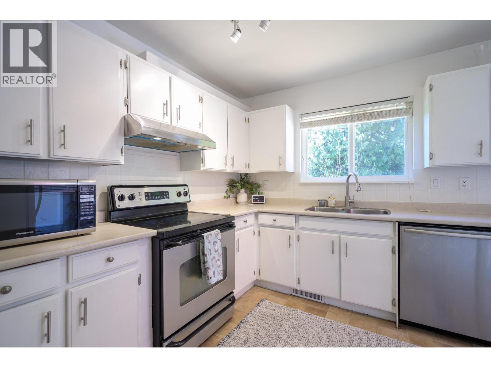 1345 53a Street, Delta, British Columbia  V4M 3E8 - Photo 18 - R3112963