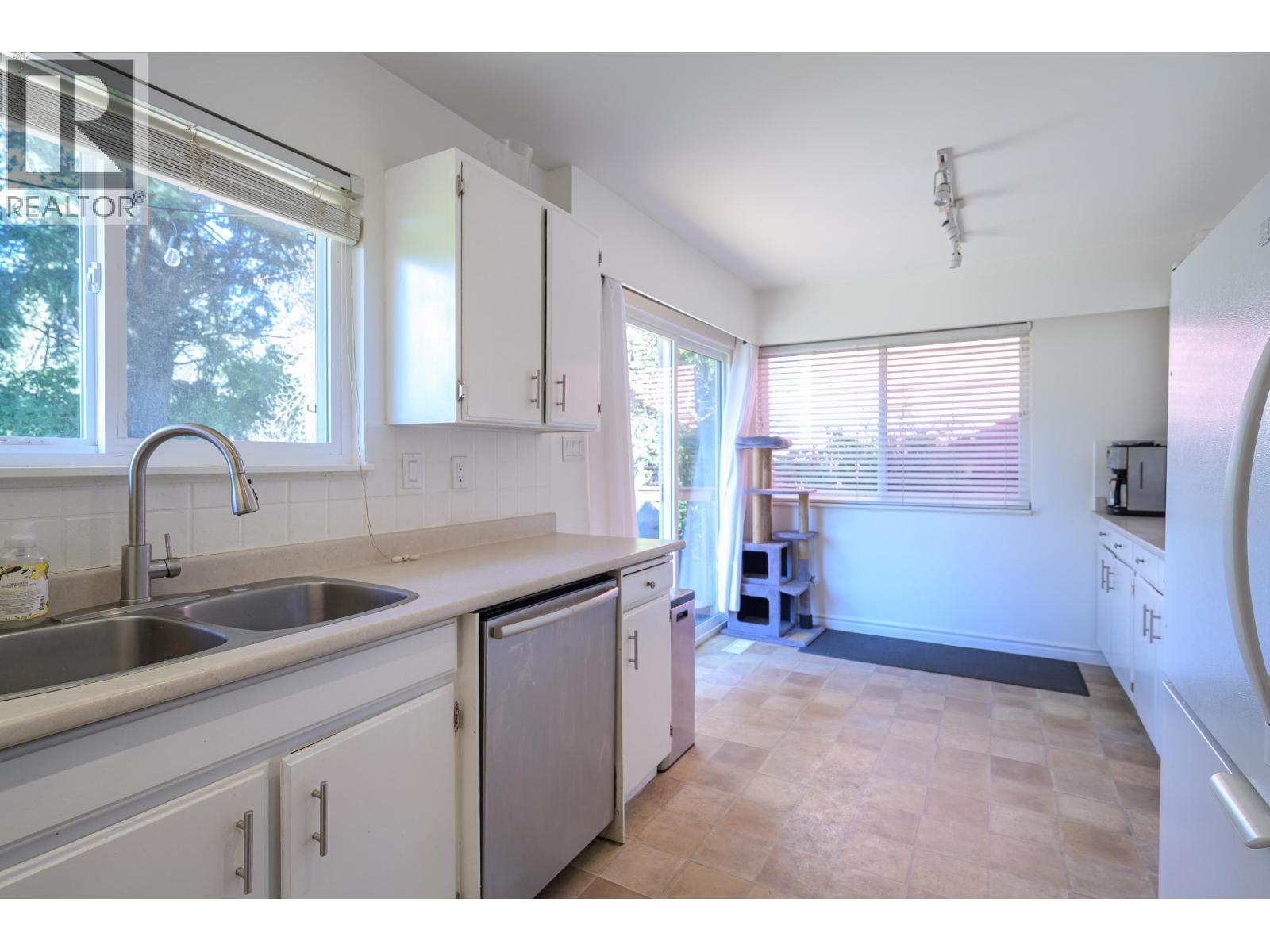 1345 53a Street, Delta, British Columbia  V4M 3E8 - Photo 21 - R3112963