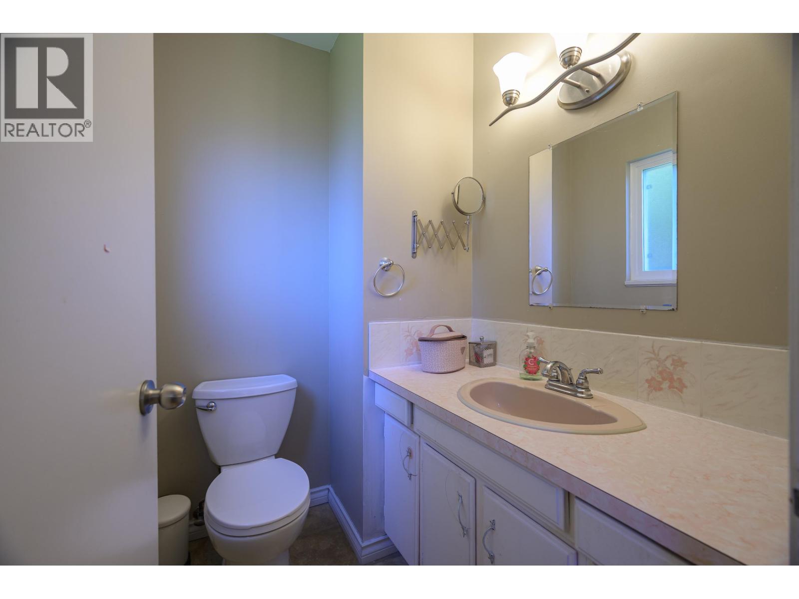 1345 53a Street, Delta, British Columbia  V4M 3E8 - Photo 25 - R3112963