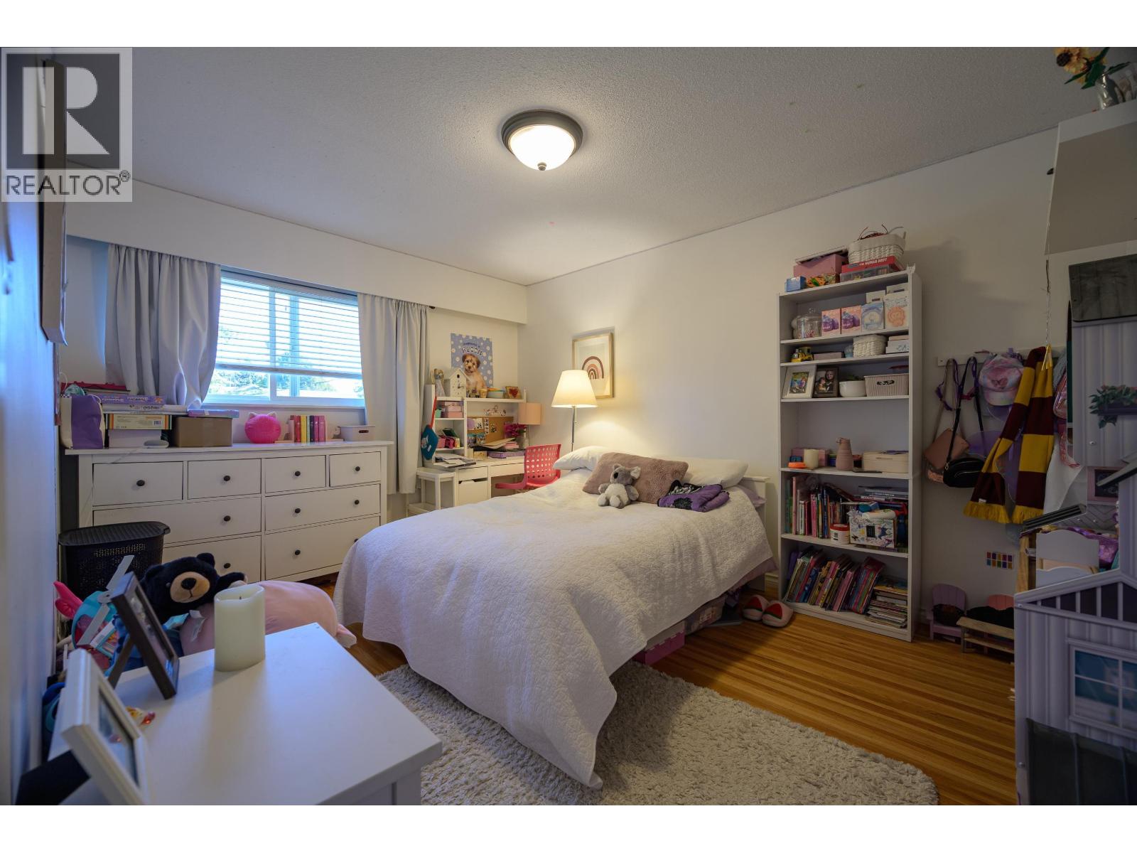 1345 53a Street, Delta, British Columbia  V4M 3E8 - Photo 26 - R3112963