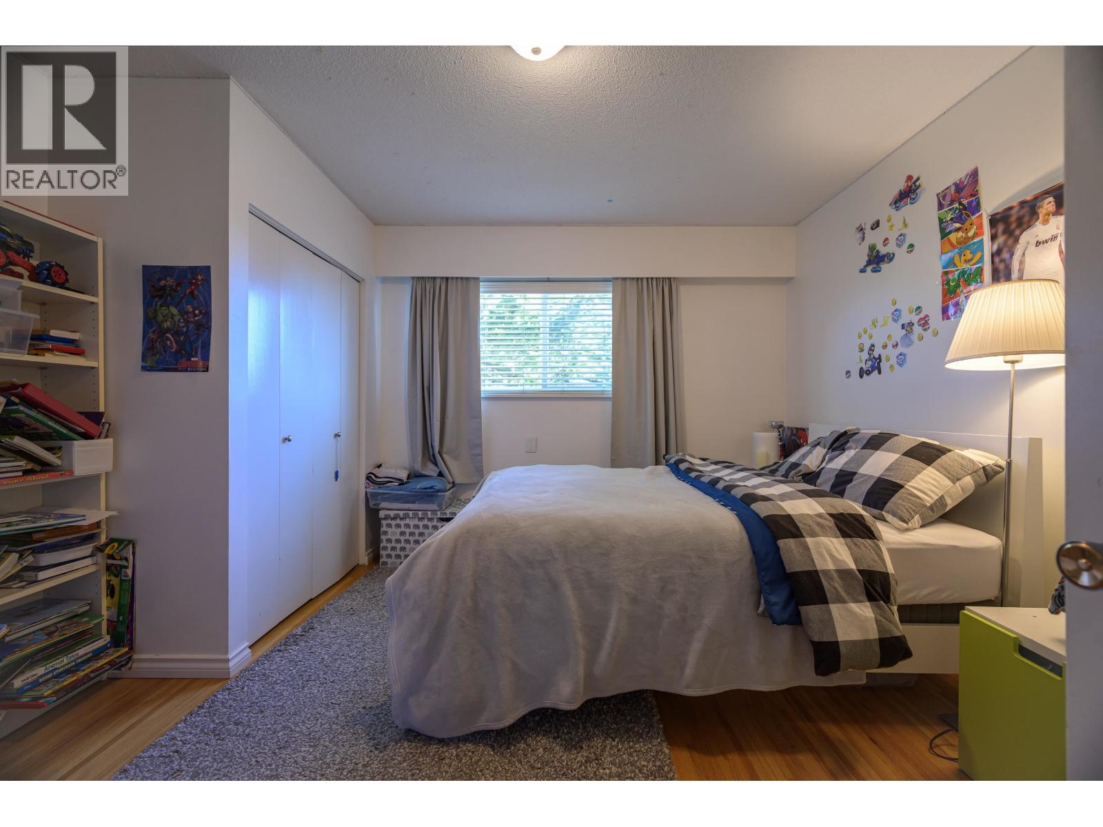 1345 53a Street, Delta, British Columbia  V4M 3E8 - Photo 27 - R3112963