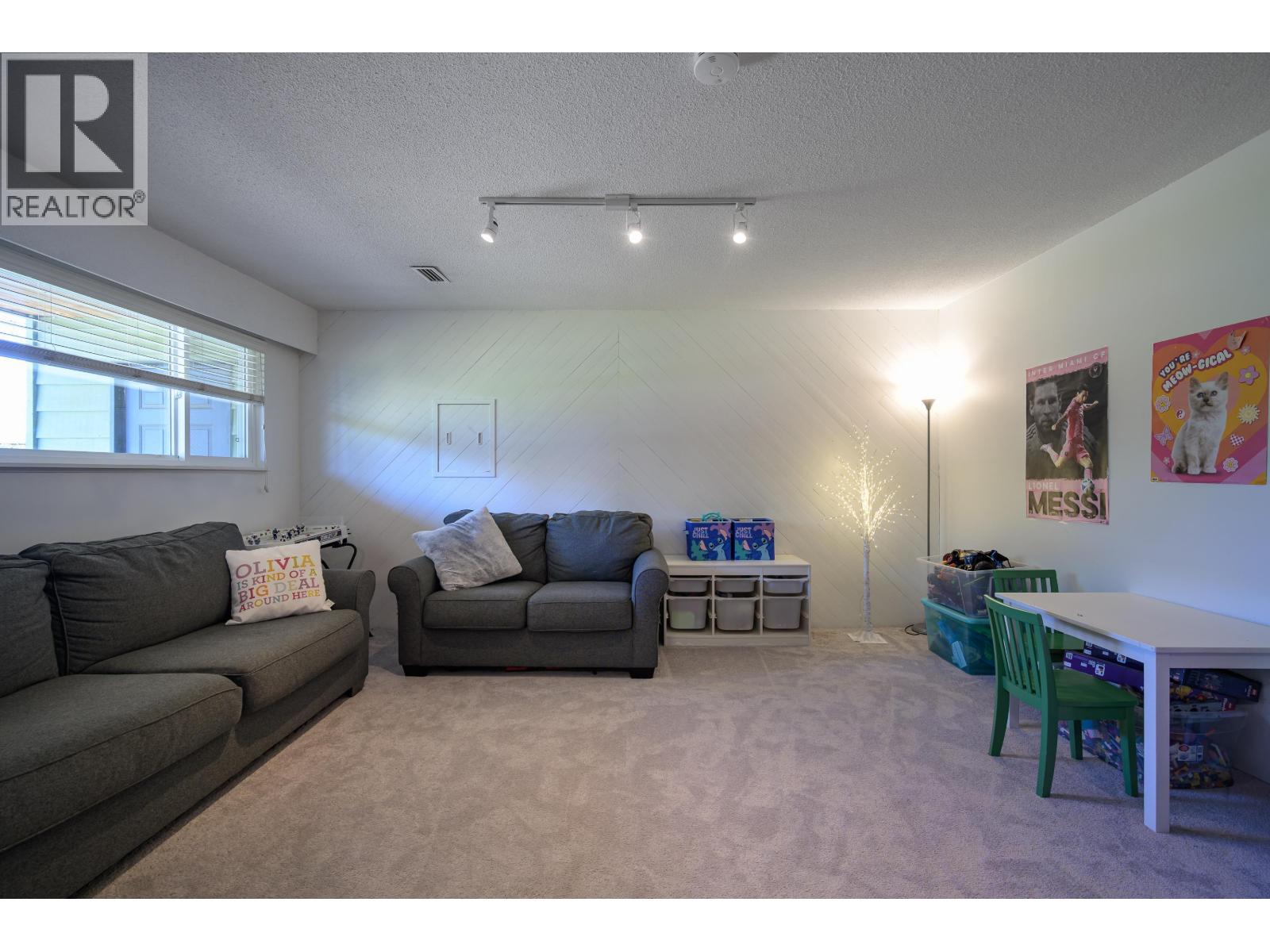 1345 53a Street, Delta, British Columbia  V4M 3E8 - Photo 29 - R3112963
