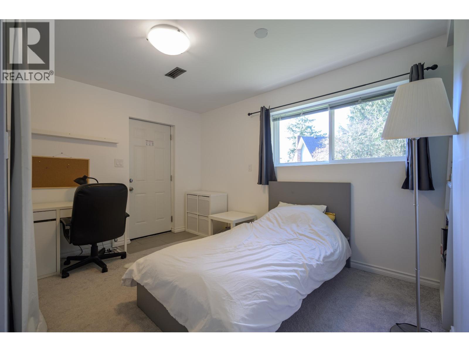 1345 53a Street, Delta, British Columbia  V4M 3E8 - Photo 31 - R3112963