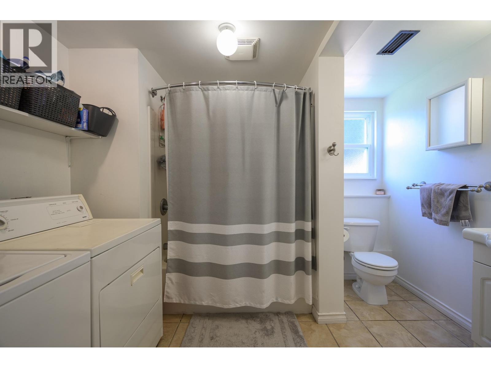 1345 53a Street, Delta, British Columbia  V4M 3E8 - Photo 33 - R3112963