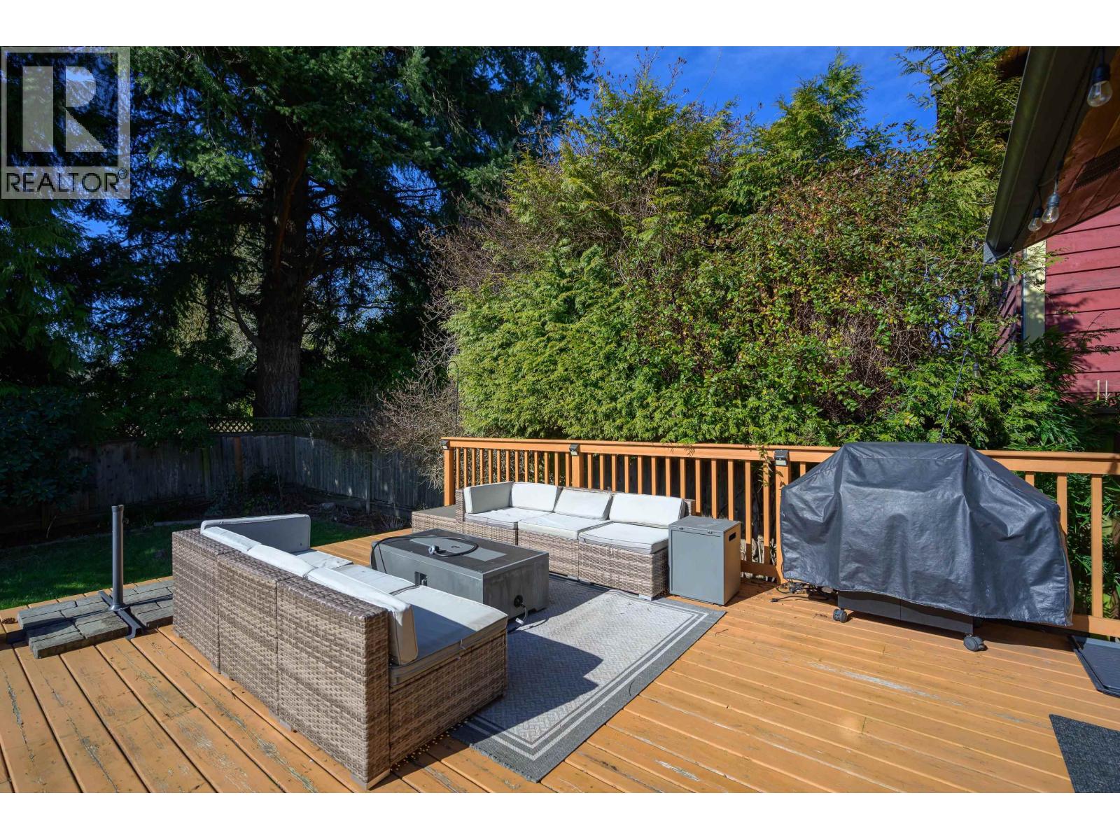 1345 53a Street, Delta, British Columbia  V4M 3E8 - Photo 34 - R3112963