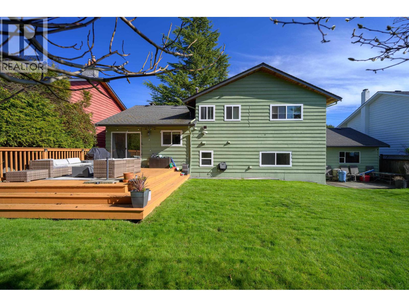 1345 53a Street, Delta, British Columbia  V4M 3E8 - Photo 36 - R3112963