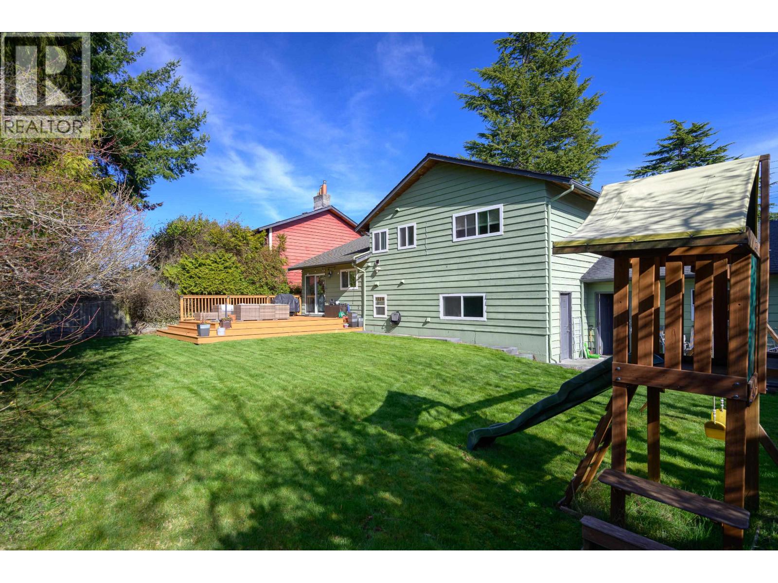 1345 53a Street, Delta, British Columbia  V4M 3E8 - Photo 38 - R3112963