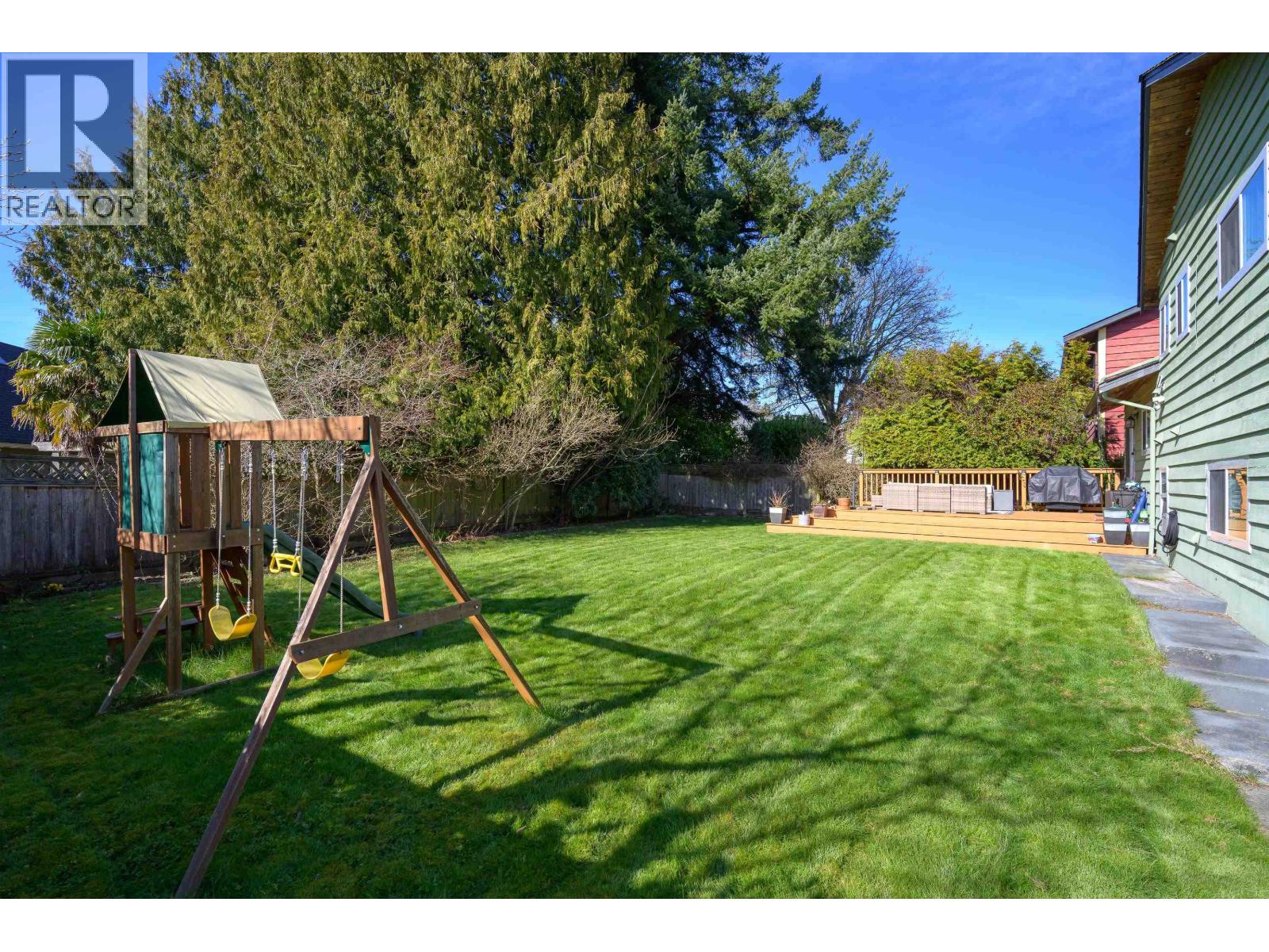 1345 53a Street, Delta, British Columbia  V4M 3E8 - Photo 39 - R3112963