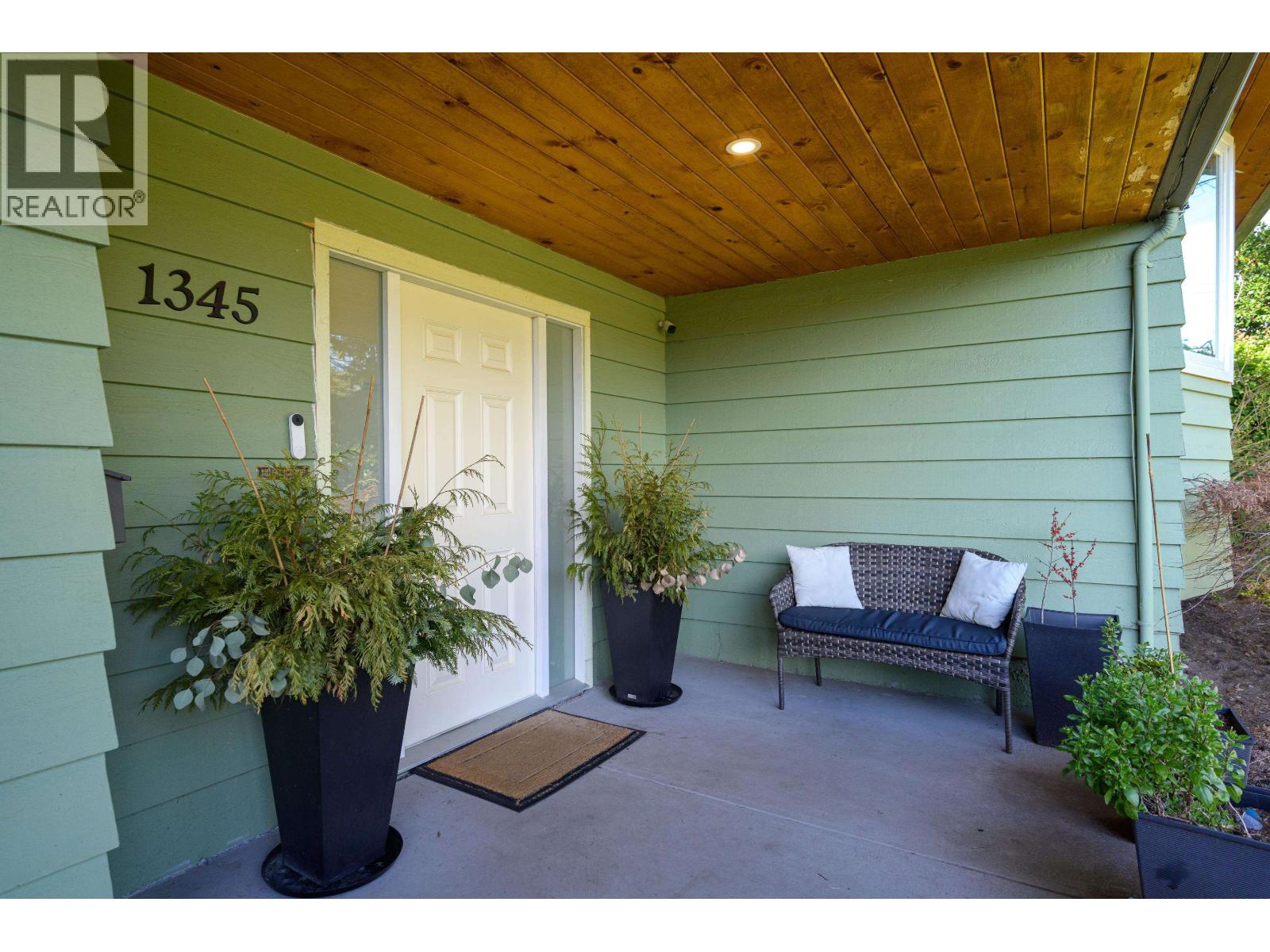 1345 53a Street, Delta, British Columbia  V4M 3E8 - Photo 4 - R3112963