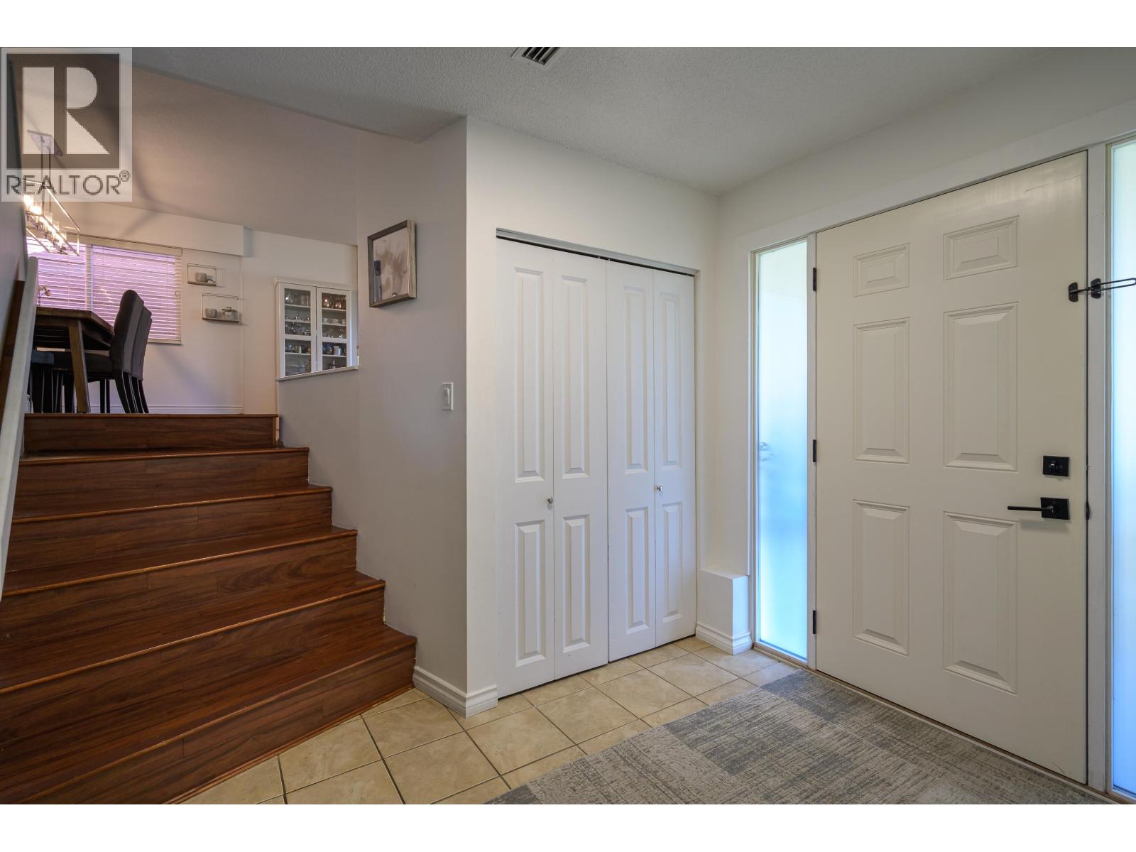 1345 53a Street, Delta, British Columbia  V4M 3E8 - Photo 5 - R3112963