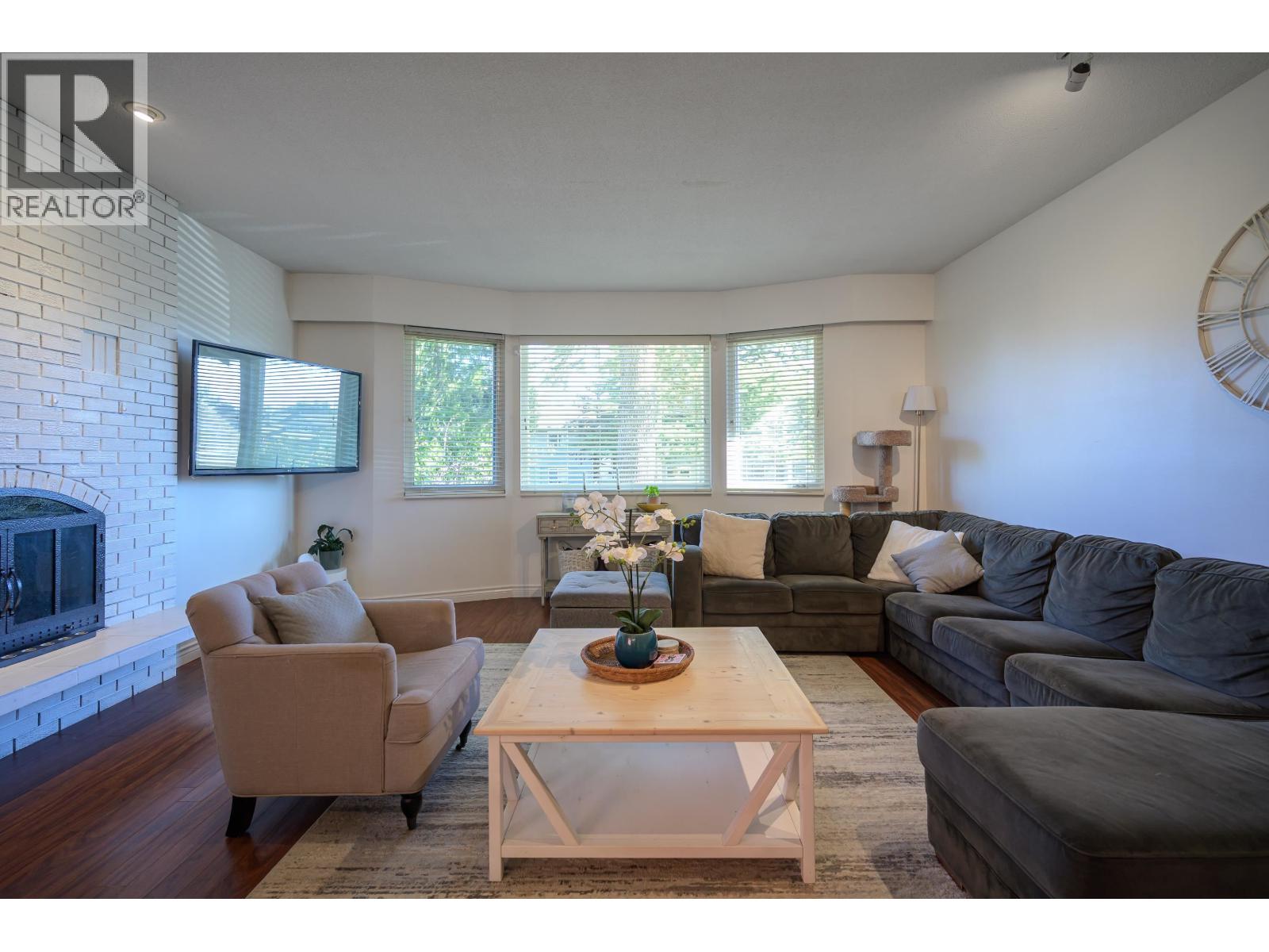 1345 53a Street, Delta, British Columbia  V4M 3E8 - Photo 7 - R3112963