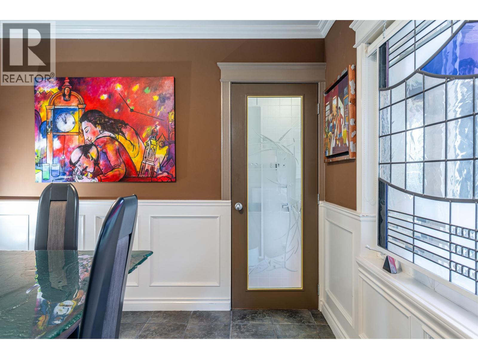 5823 Highfield Drive, Burnaby, British Columbia  V5B 1E4 - Photo 13 - R3112982