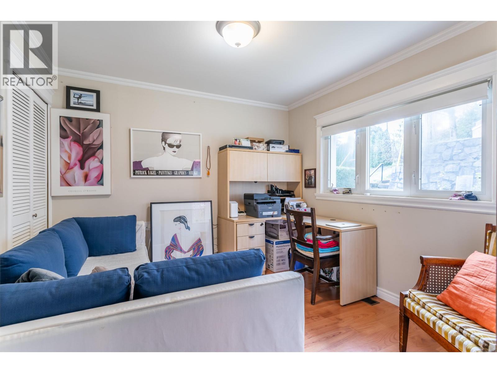 5823 Highfield Drive, Burnaby, British Columbia  V5B 1E4 - Photo 14 - R3112982