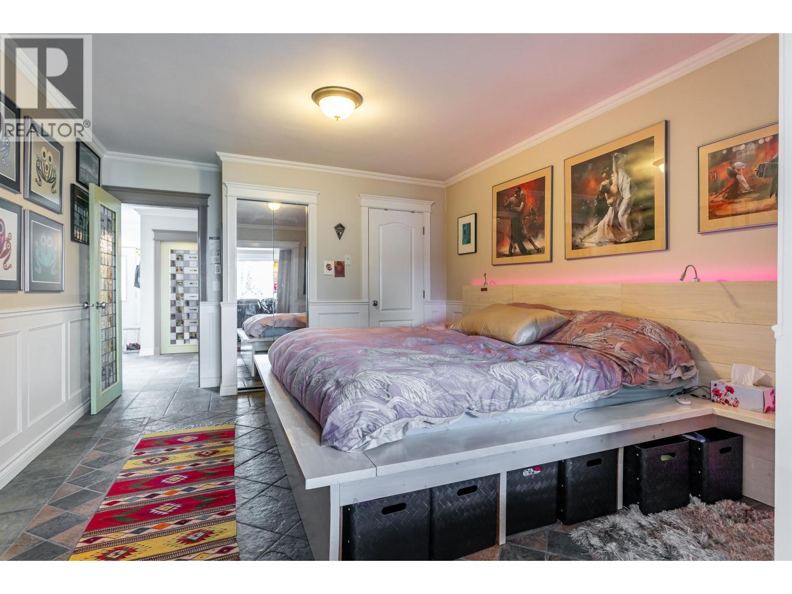 5823 Highfield Drive, Burnaby, British Columbia  V5B 1E4 - Photo 29 - R3112982