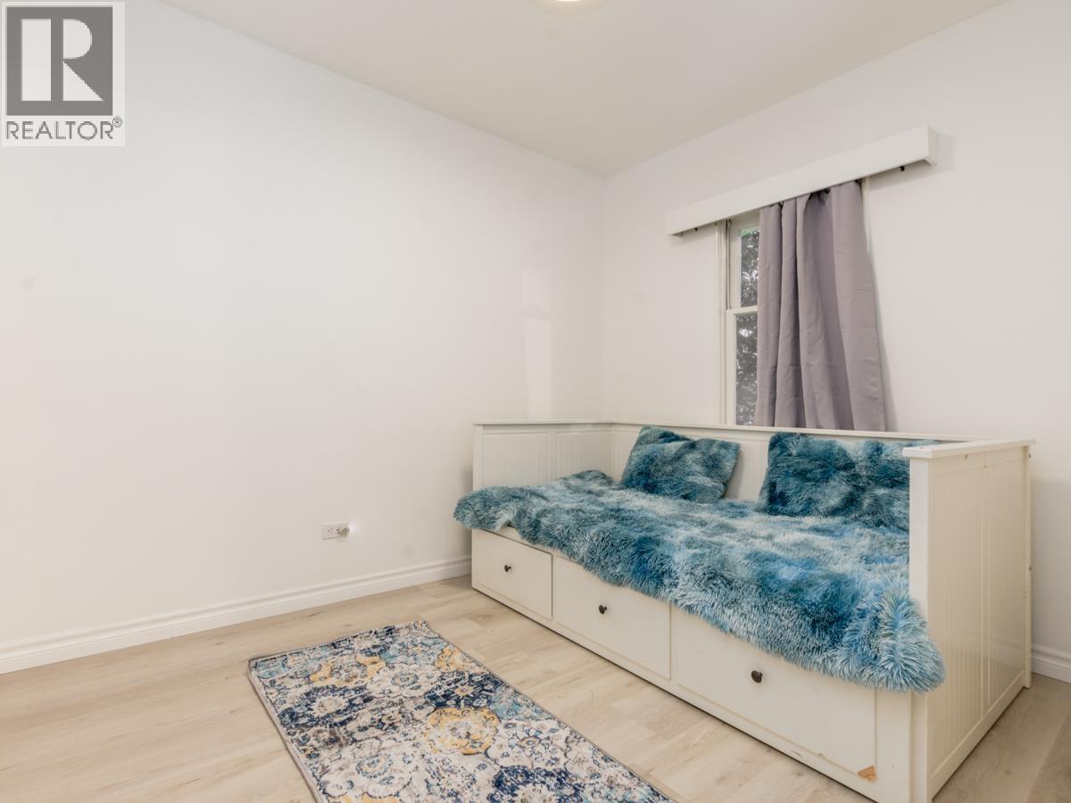 5231 Culloden Street, Vancouver, British Columbia  V5W 3R5 - Photo 10 - R3112987