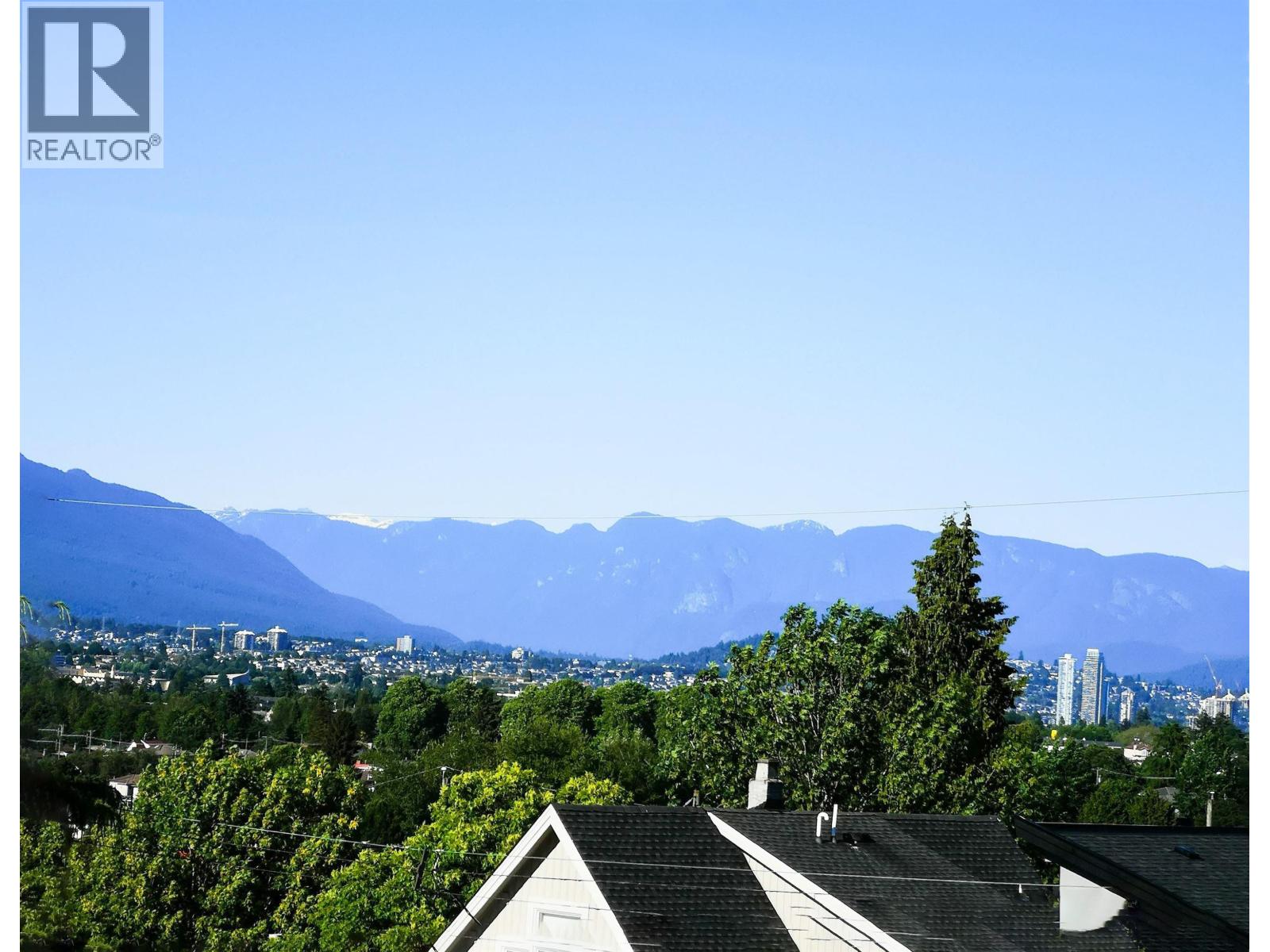 5231 Culloden Street, Vancouver, British Columbia  V5W 3R5 - Photo 13 - R3112987